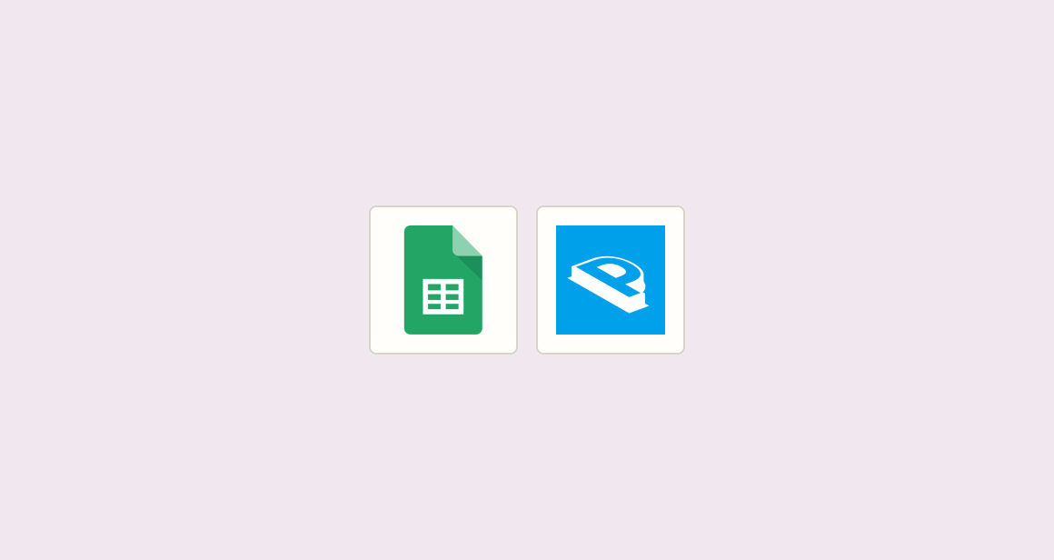 Create member check‑in rows for front desk by morning