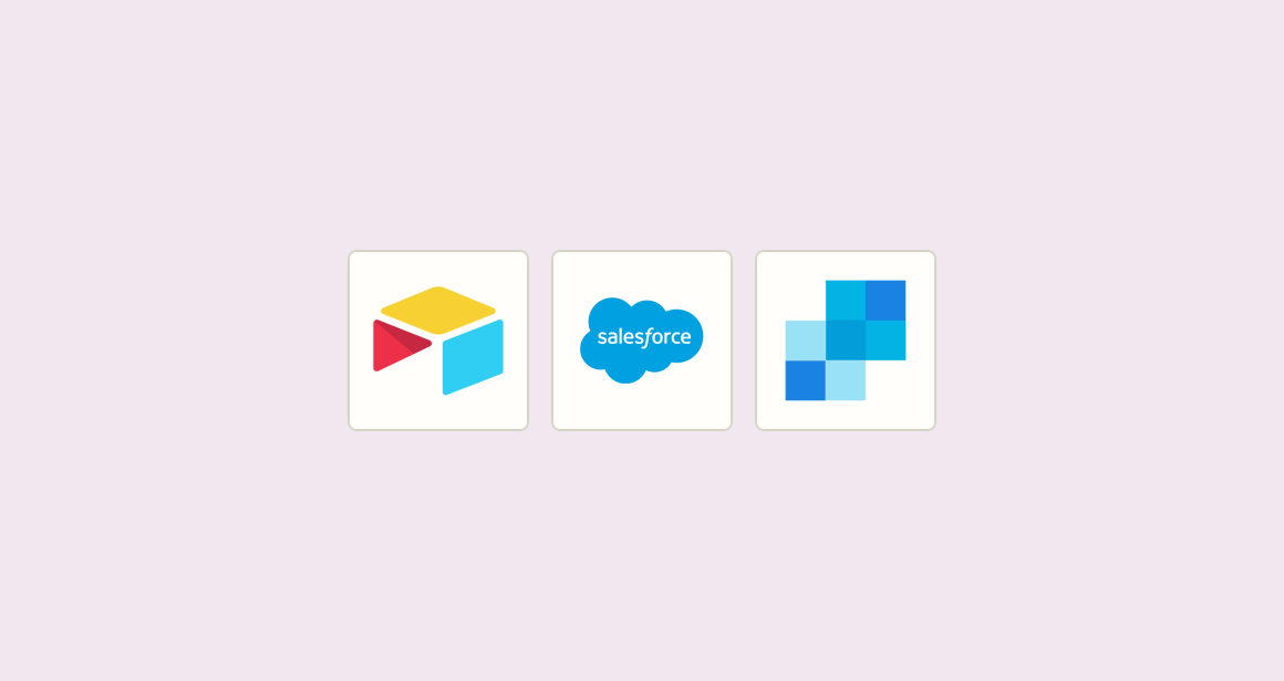 Create member contacts for program coordinators before SLAs lapse