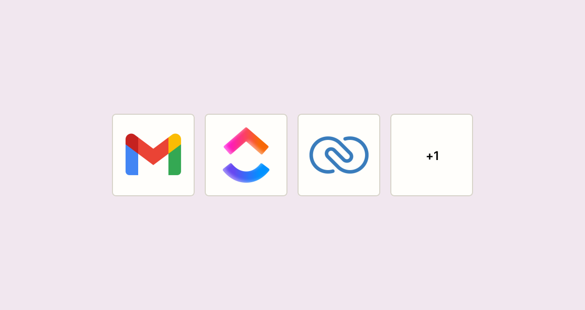 Create member CRM records and send welcome messages
