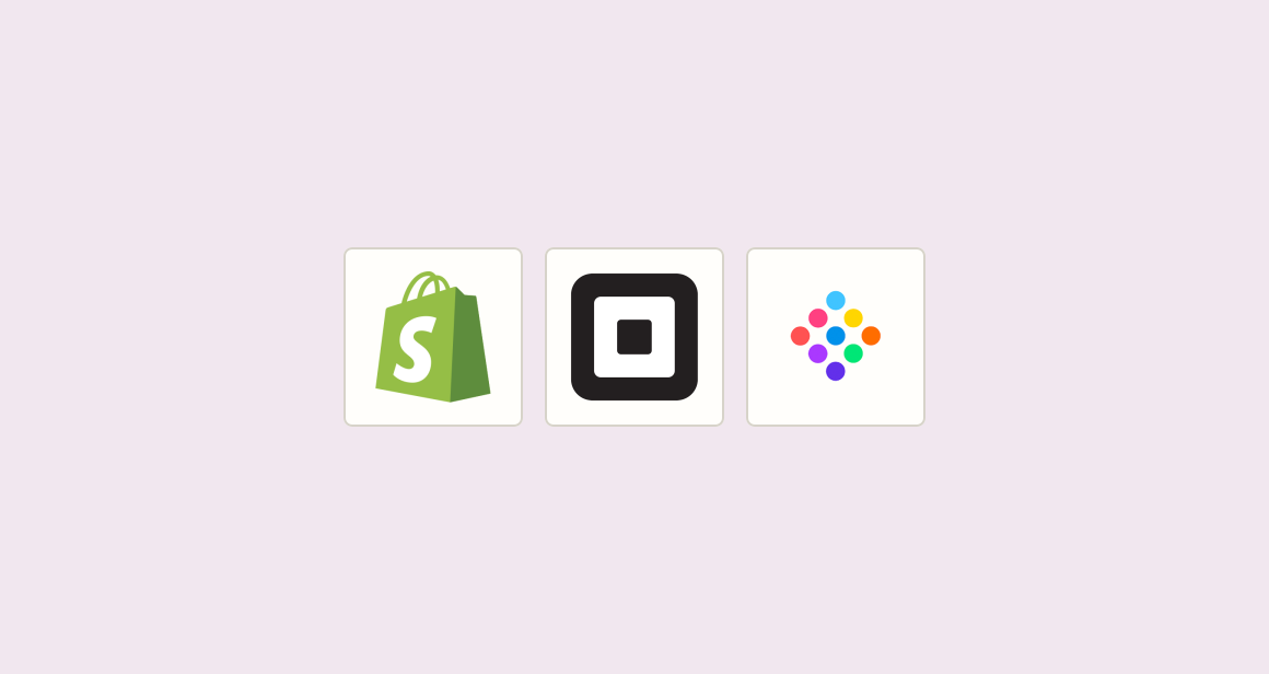 Create member customer records for billing before next run