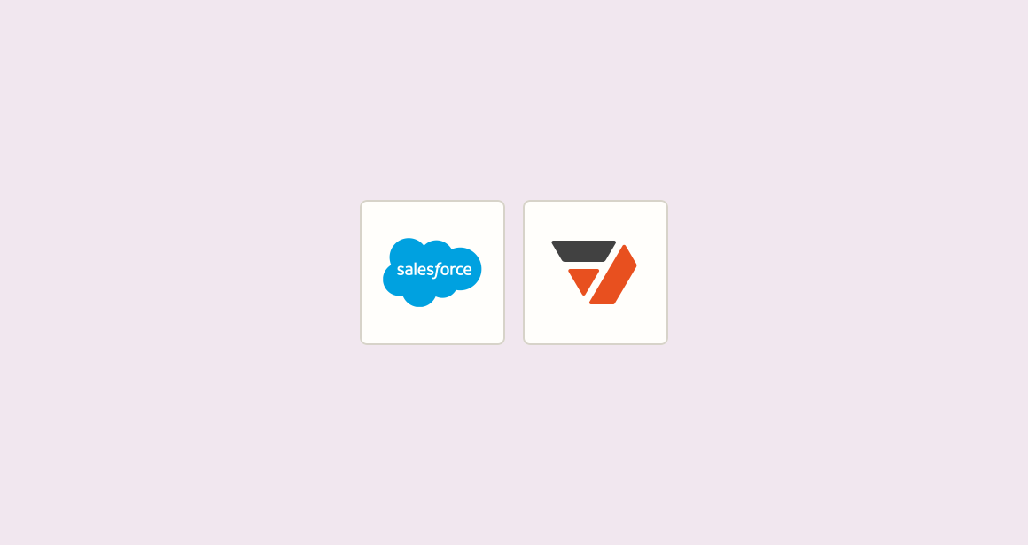 Create member dues invoice PDF from CRM record