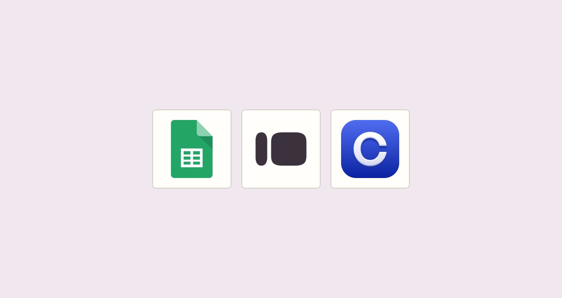 Create member emergency contacts for front desk before shift