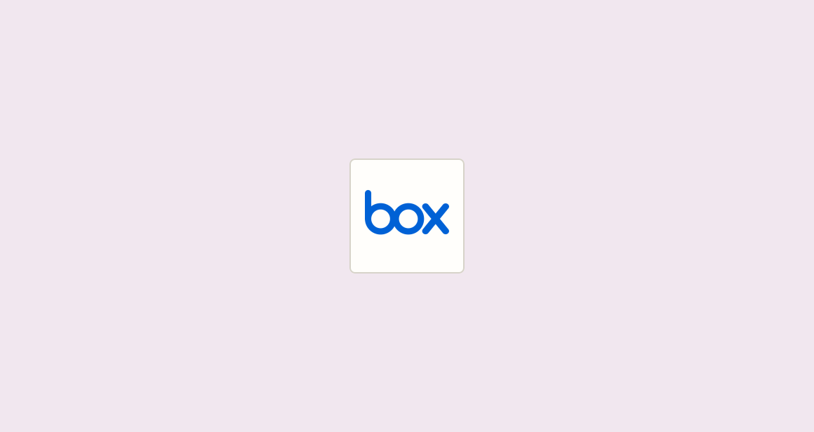 Create member folders and ready files before onboarding