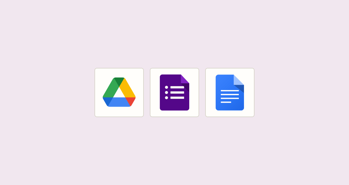 Create member intake documents for billing staff before run