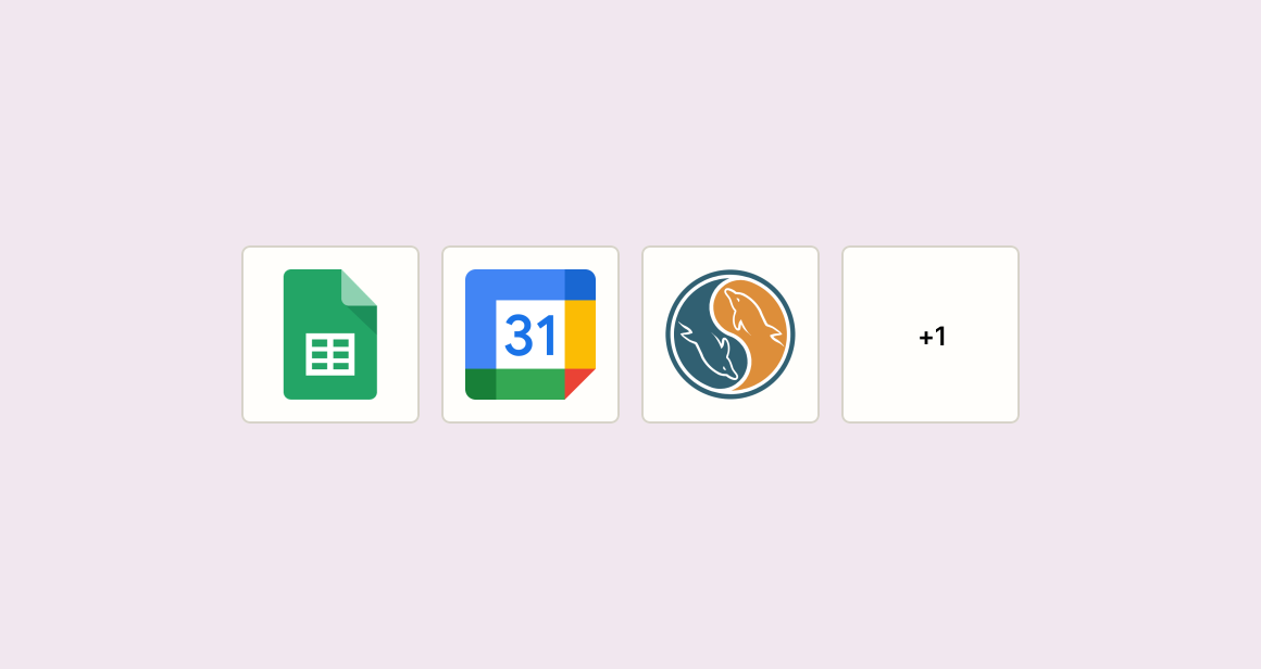 Create member invoices and reminders for finance lead before billing run