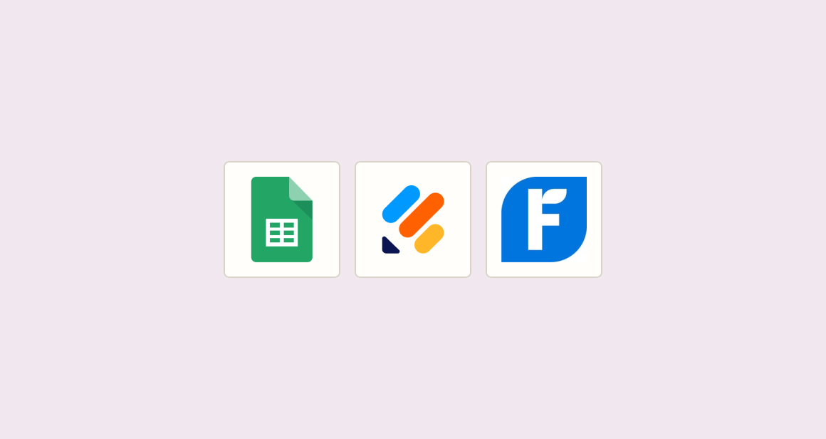 Create member invoices from signup forms for billing team before next run