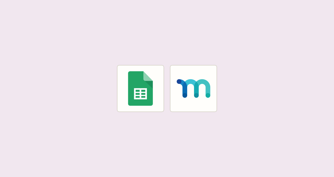 Create member payment rows for billing staff before next billing run
