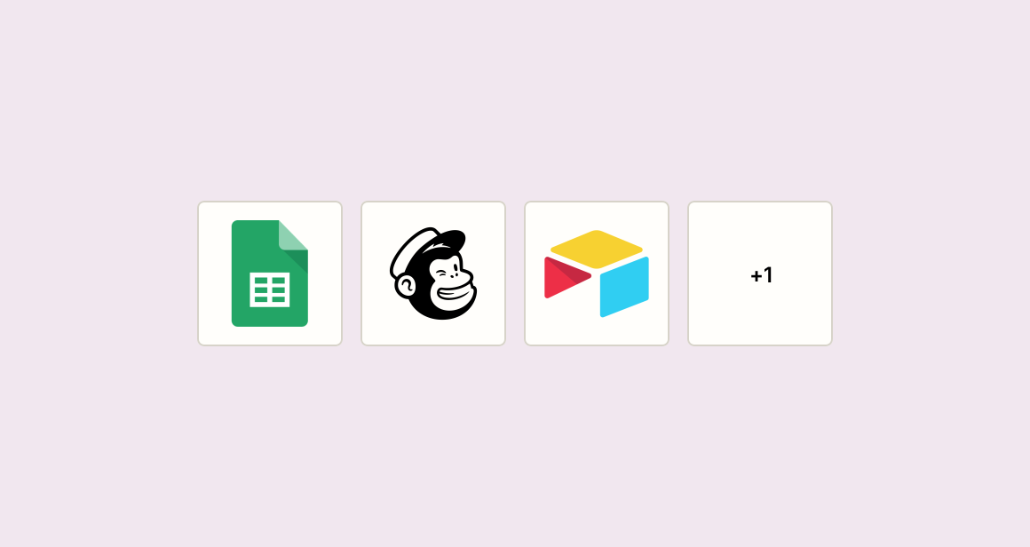 Create member profiles and notify program coordinators before onboarding