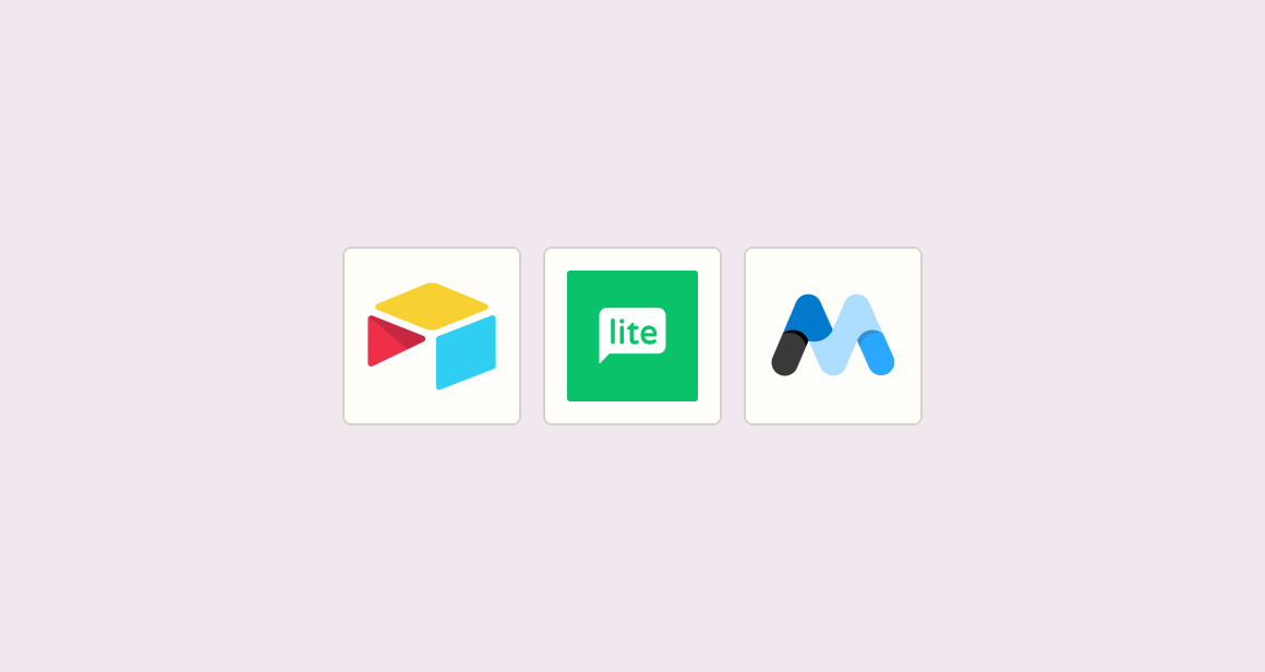 Create member record and add to email group