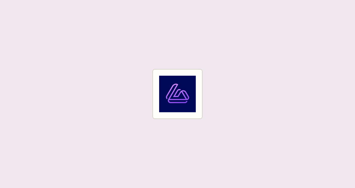 Create member record and notify onboarding staff