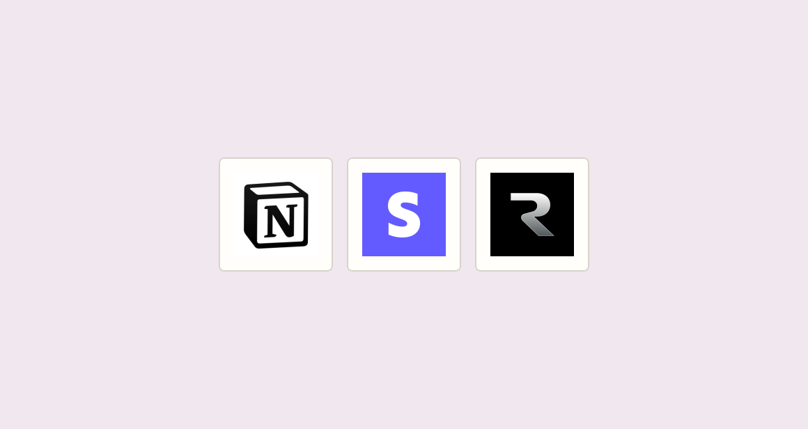 Create member record and send welcome email to subscribers