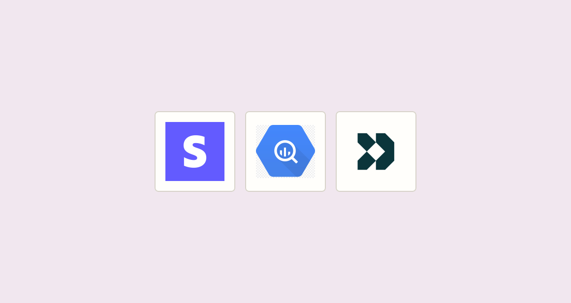 Create member record and start welcome journey instantly