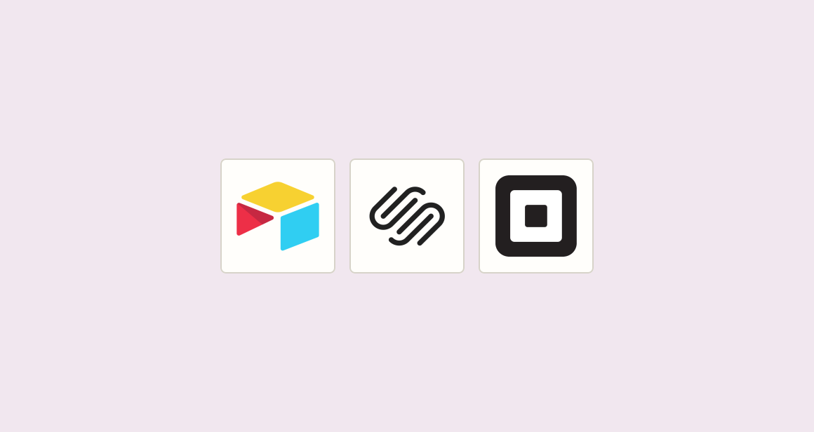 Create member record and trigger payment confirmation workflow