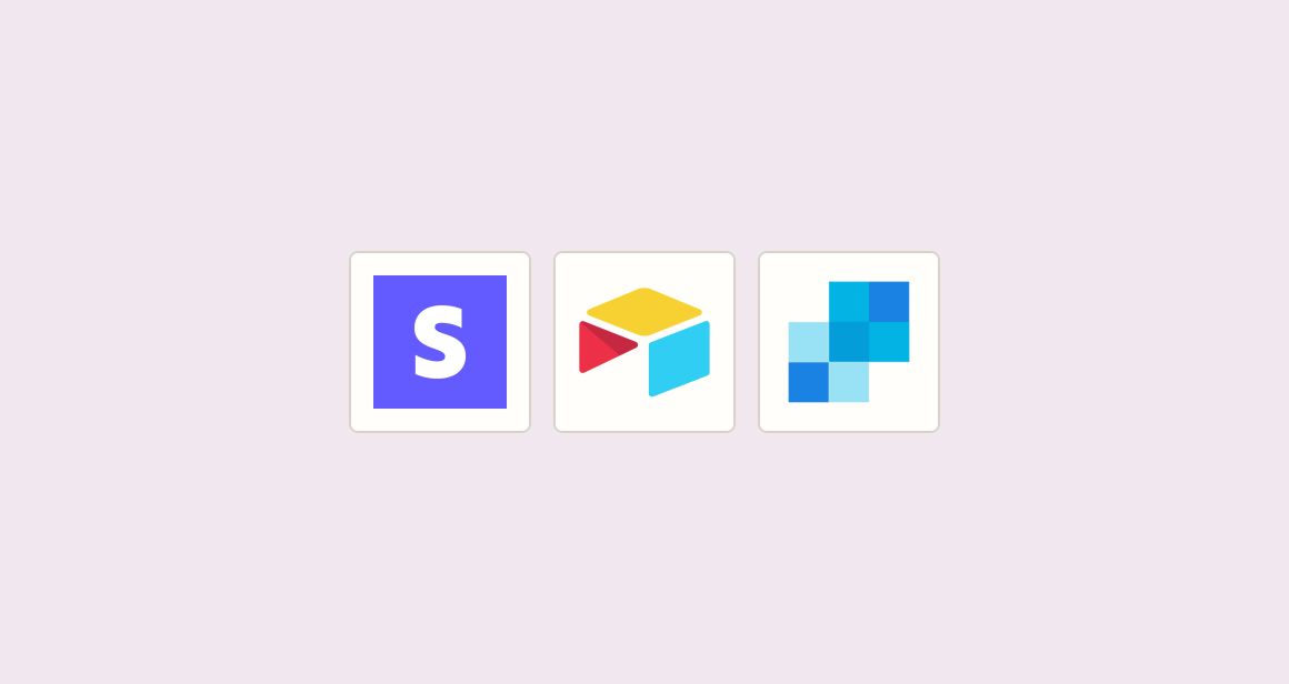 Create member record from supporter checkout and notify