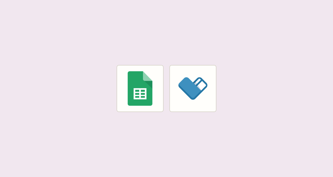 Create member records for coordinators before next workday