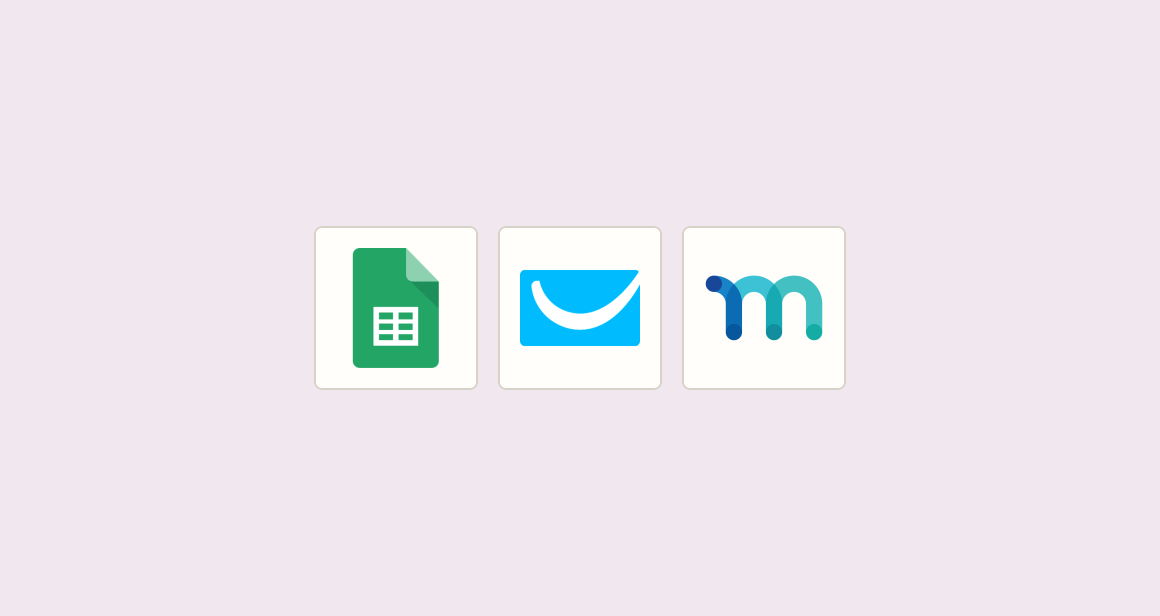 Create member records for new buyers before next billing run