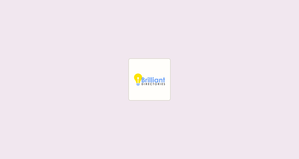 Create member records for new paid subscription users