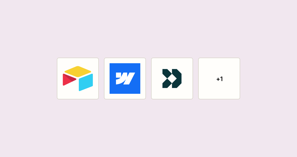 Create member records for onboarding team before billing runs