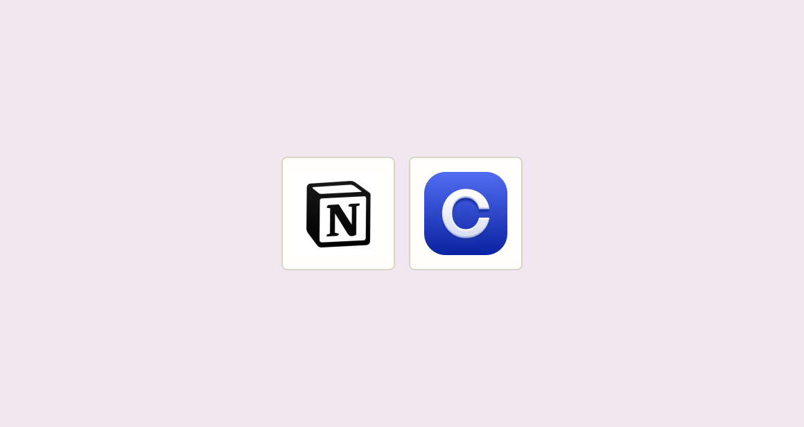 Create member records for program coordinators before standup