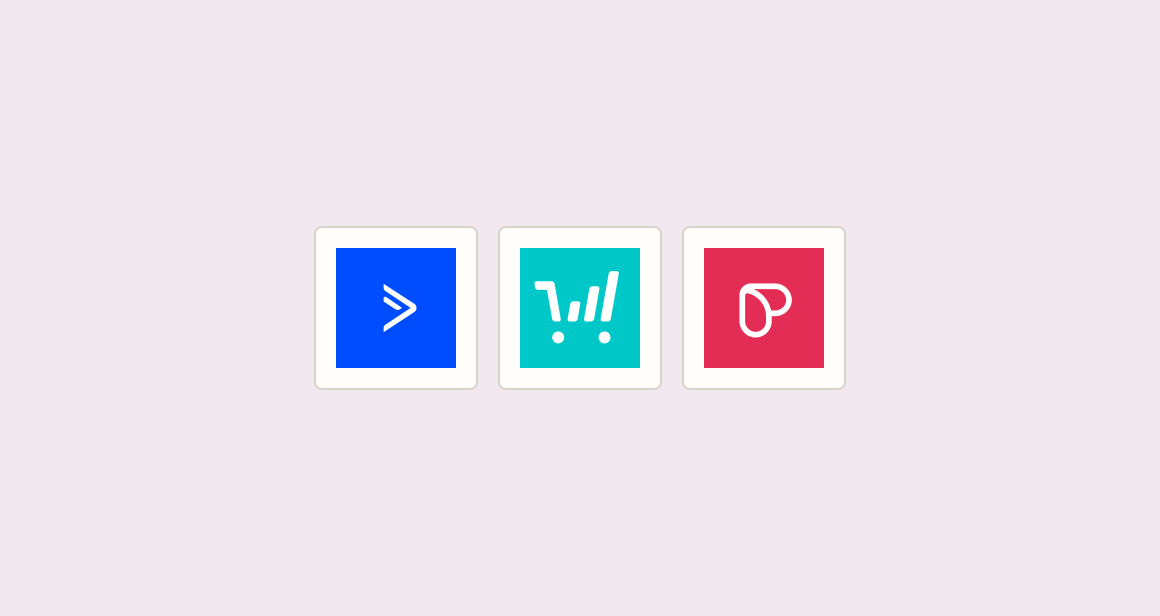 Create member records for support team before next workday