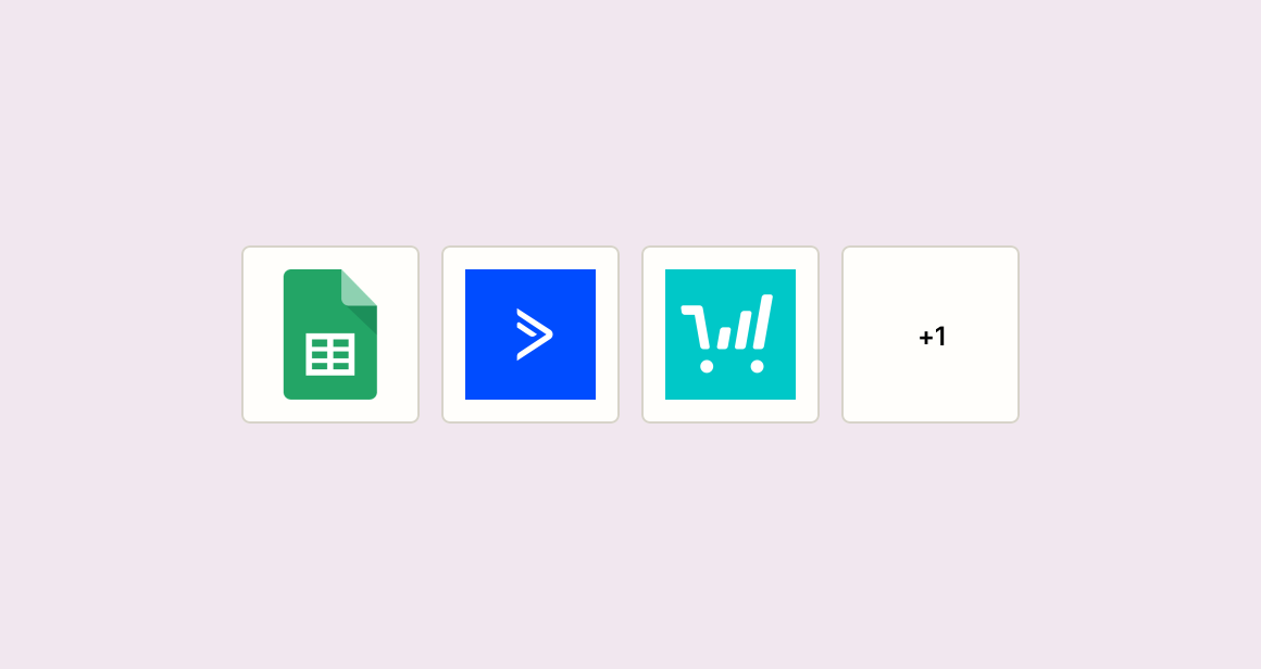Create member records for support team before next workday
