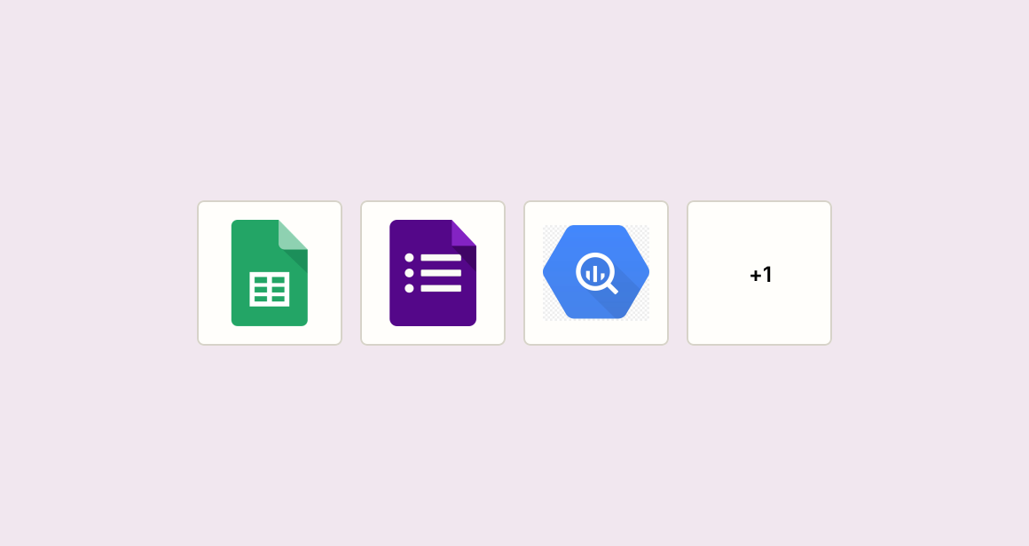 Create member records from one-on-one signups before next outreach