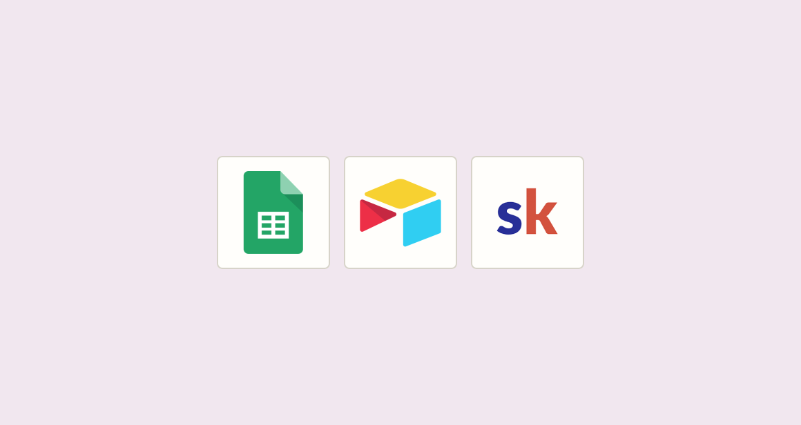 Create member records from paid community signups for staff
