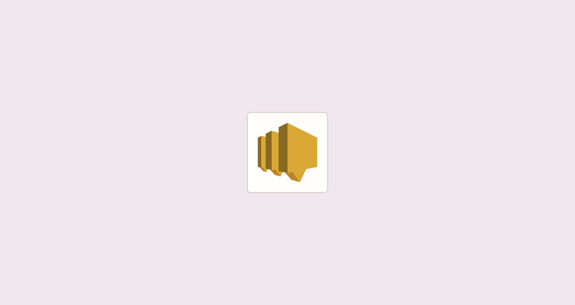 Create member records from user memberships before renewals lapse