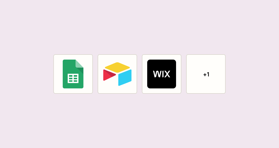 Create member records from website purchases for billing run