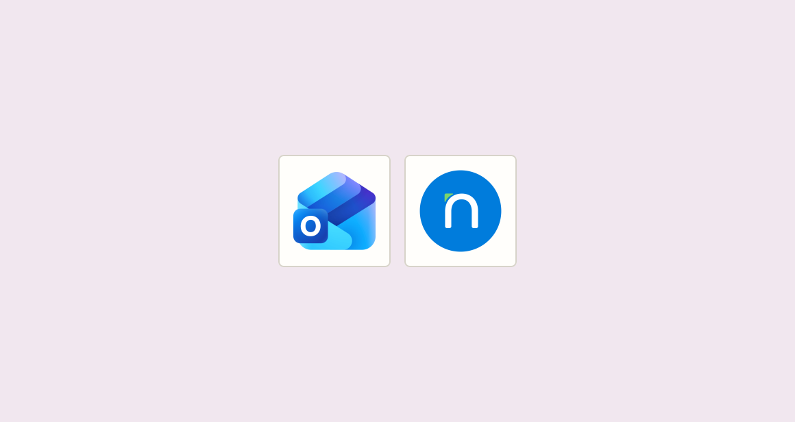 Create member registration notes and alert admins before next workday