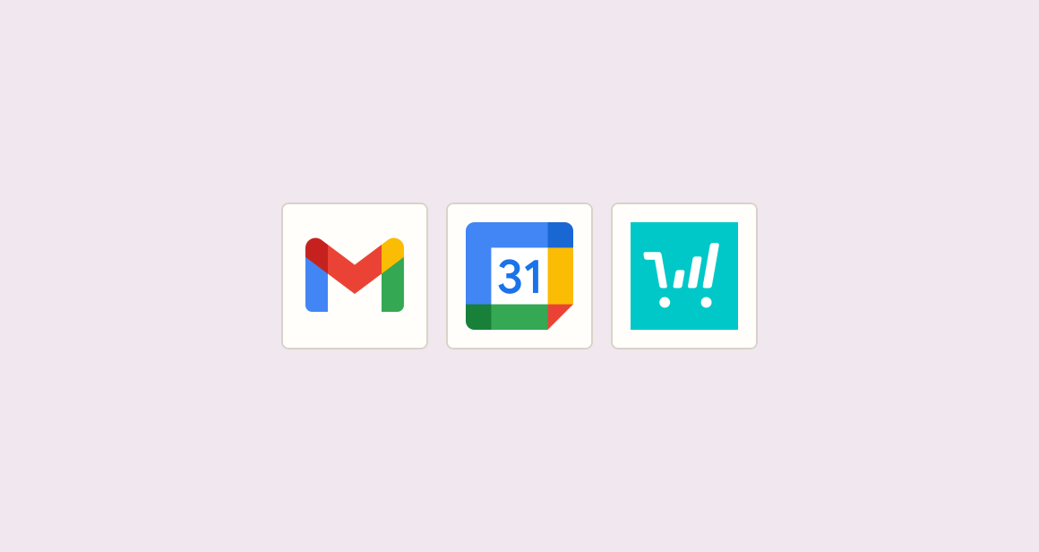 Create member removal task for canceled subscriptions in community