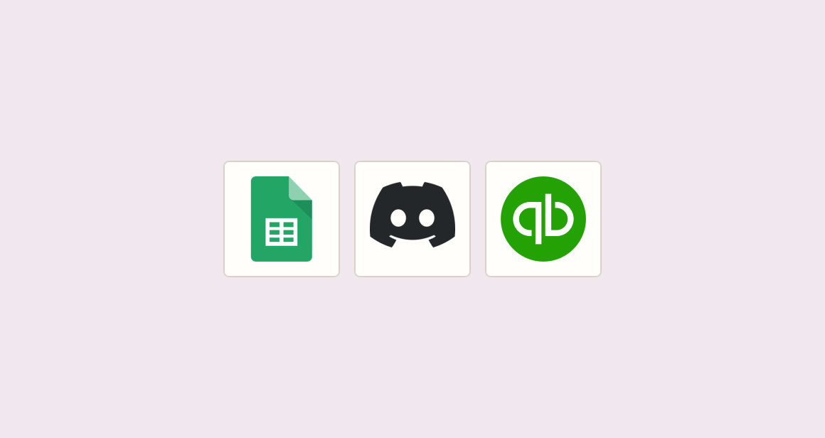 Create member status card in team channel with paperwork summary