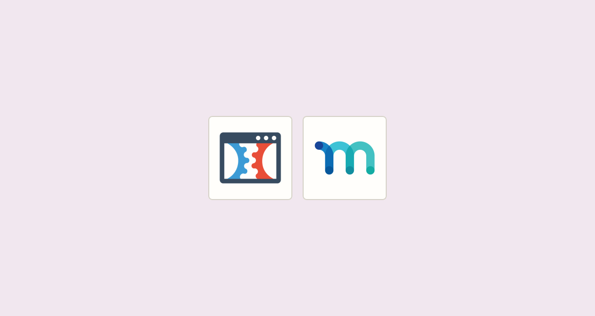 Create member subscriptions from funnel purchases before renewals lapse