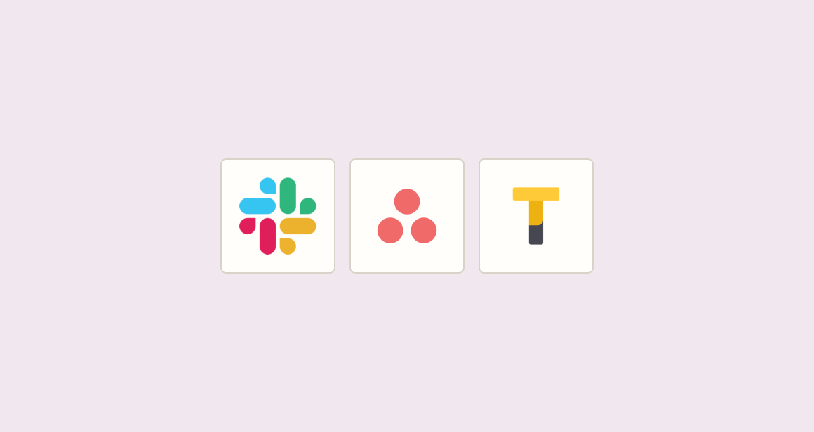 Create member trip outreach tasks for community coordinators before morning standup