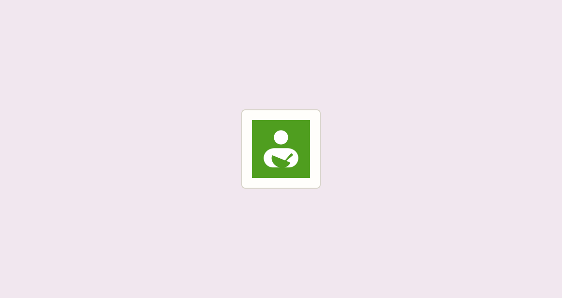 Create member update record when profile changes occur