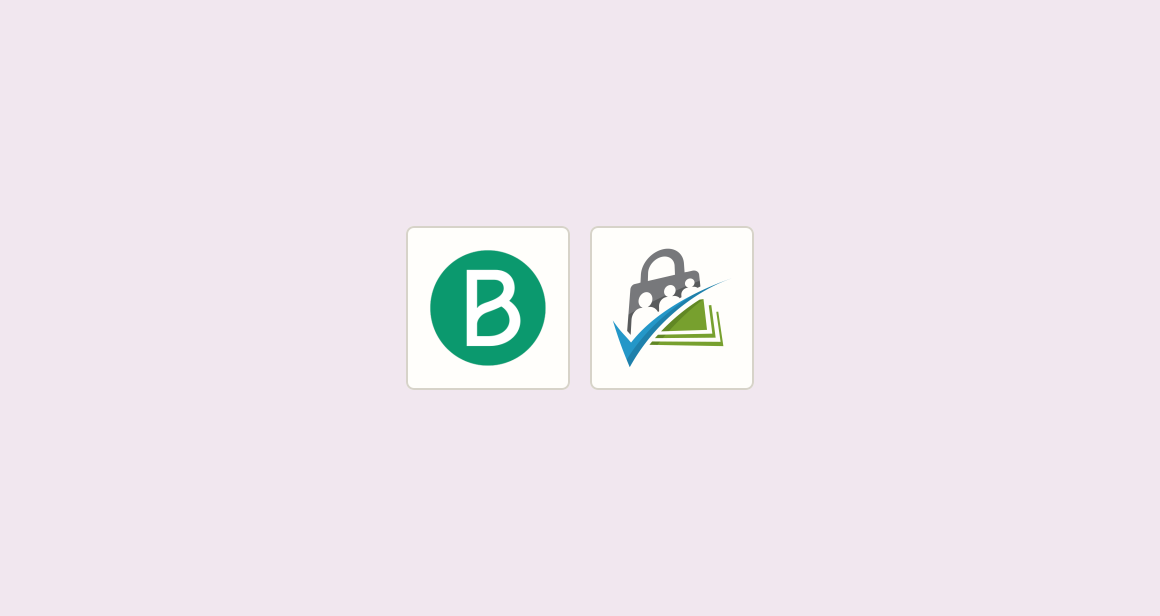 Create membership accounts for newsletter signups before access lapses