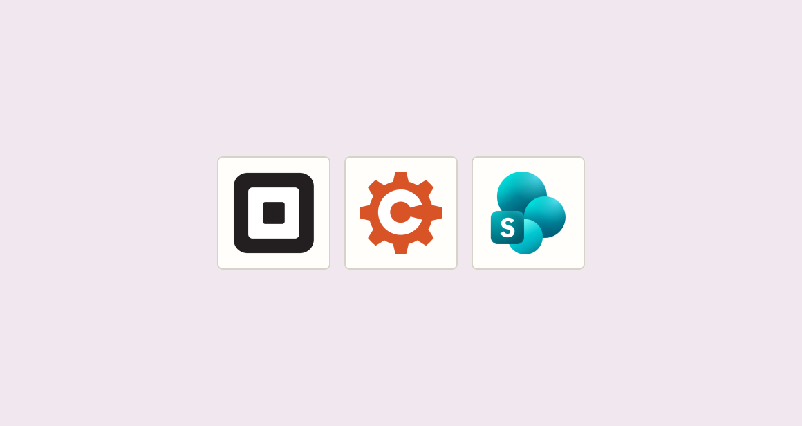 Create membership invoice and update member database record