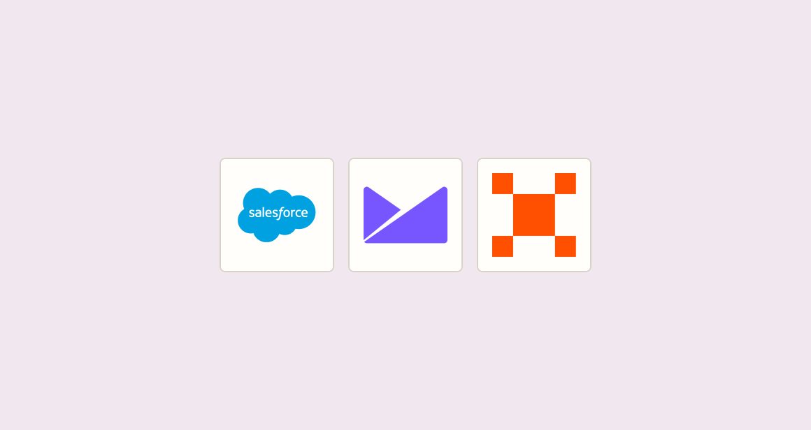 Create membership opportunity and add new subscriber record