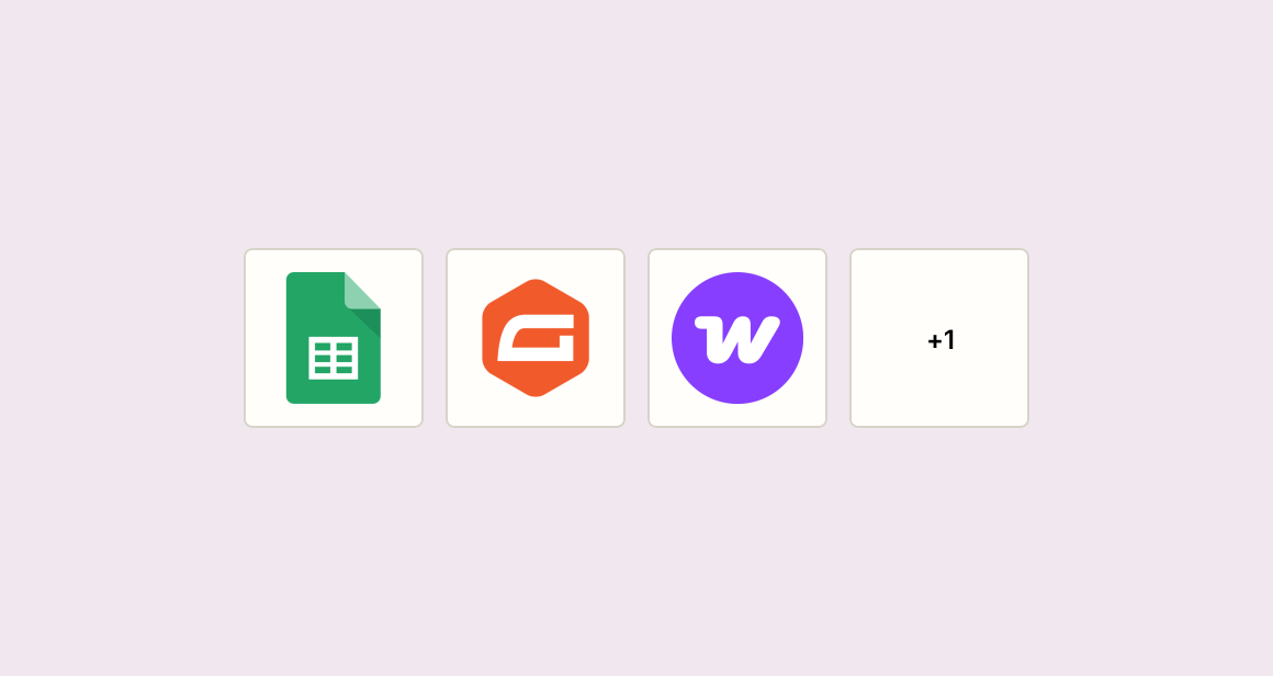 Create membership record and send welcome email to buyers