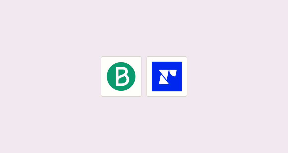 Create membership records for new subscribers before next billing run