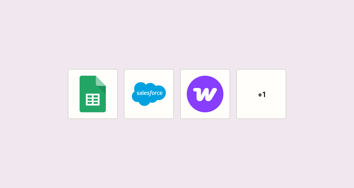 Create membership records from paid orders before renewals