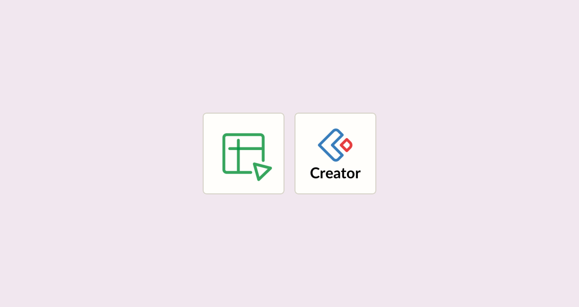 Create membership records from subscription webhooks and log events