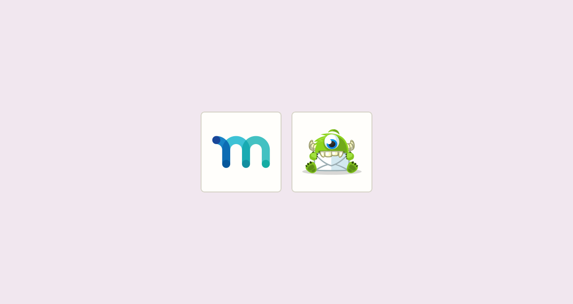 Create membership signups for project coordinators before billing