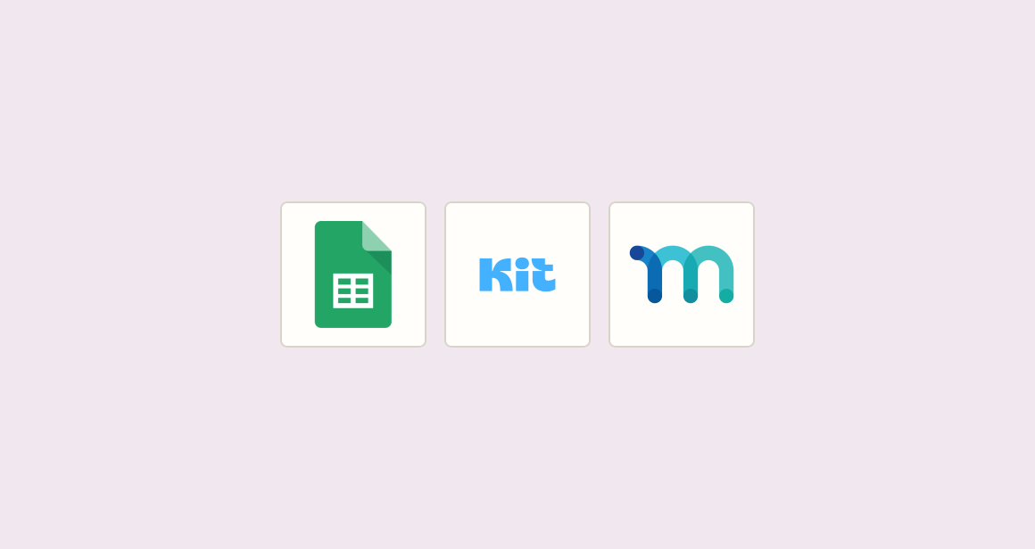 Create membership start transactions and tag subscribers automatically