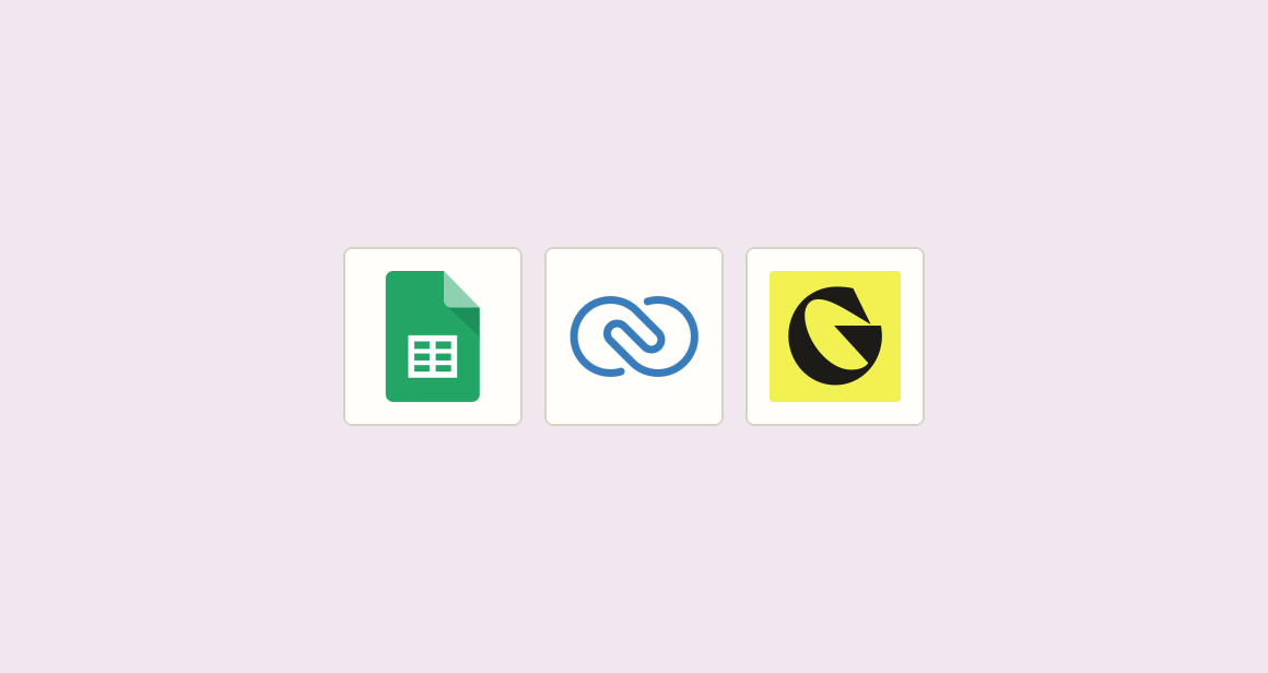 Create membership subscription when mandate is created and notify onboarding team