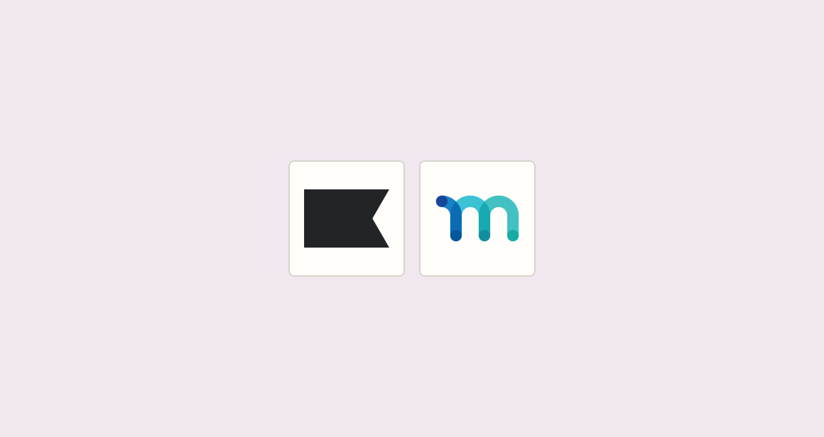 Create membership transactions for subscriber access before billing run