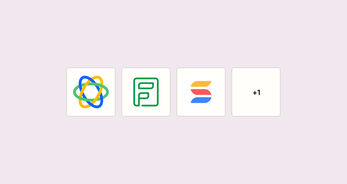 Create memorial leads from quote requests for reps by morning