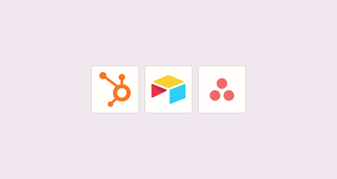 Create mentor review tasks for low-rated feedback items