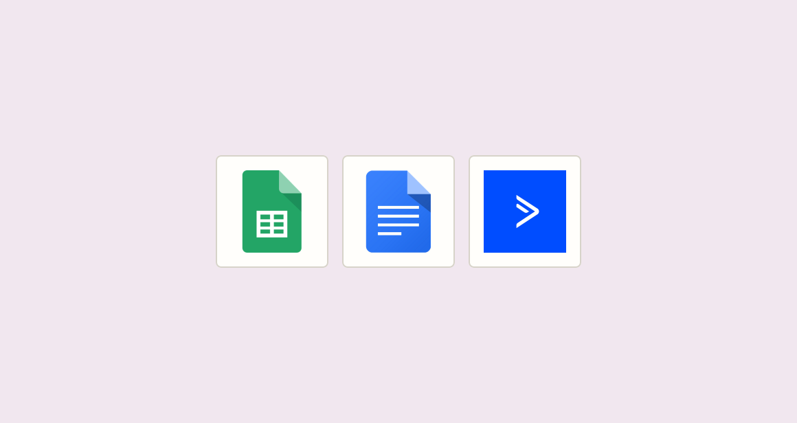 Create mentor session summaries for QA before next workday