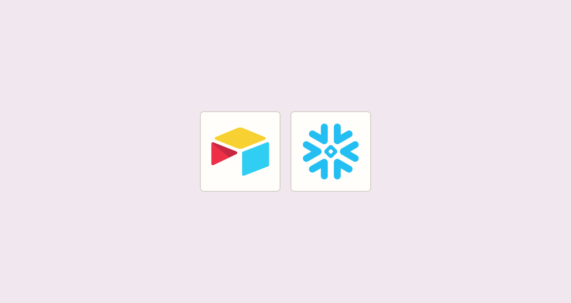 Create merchant issue records for operations supervisors before billing